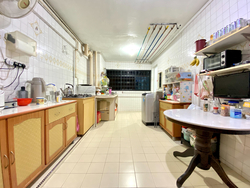 Blk 311 Hougang Avenue 5 (Hougang), HDB 3 Rooms #283916511